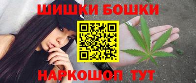 бутират Коммунар