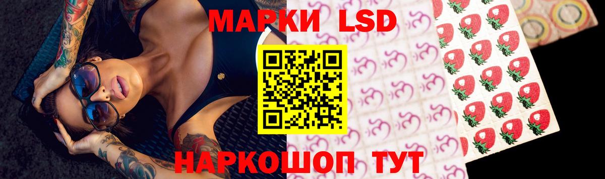 Кирово-Чепецк  LSD-25 экстази кислота  LSD-25 экстази кислота  Вход с VPN 